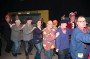 Thumbs/tn_Regiobal bewoners Keiebijters 2023 031.jpg